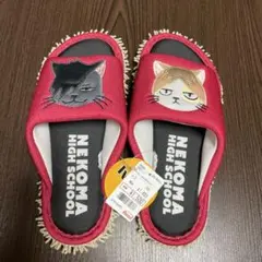 Item thumbnail for item 2aa02826-f754-408f-aa4a-12a53ae580e7