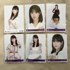 2026年最新】乃木坂46 生写真 まとめの人気アイテム - メルカリ