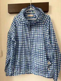 2025年最新】ポケッタブルパーカー マルニの人気アイテム - メルカリ