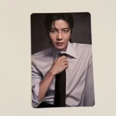 BTS ARIRANG アリラン タワレコ特典トレカ ホビJ-HOPE