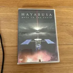 Item thumbnail for item 4f823db0-b8b9-43f0-a047-5a64a44ea722