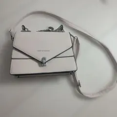 Item thumbnail for item 56c73ed9-866d-4fe5-b6f7-73d101403116