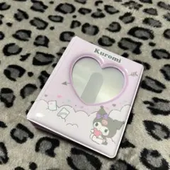 2026年最新】コレクトブック サンリオ クロミの人気アイテム - メルカリ