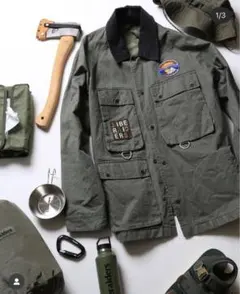 Item thumbnail for item 4a5178a0-2ad7-4f57-85c1-0a285495eaa1