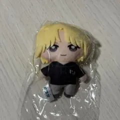 INI かぷっこふれんず 佐野雄大