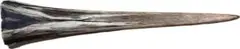カジキの吻（角） 58cm 標本 インテリア