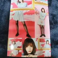 2026年最新】本田 翼の人気アイテム - メルカリ