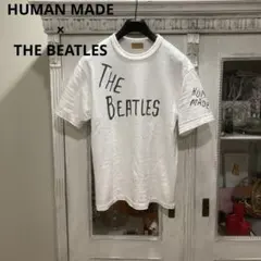ク*ラ様 MUSEドゥーズィエムクラス STAMMBAUM チャーリーブラウン