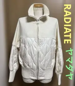 Item thumbnail for item 11a15aa1-395b-49ea-b09e-b6f1eb68059c