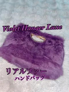 Item thumbnail for item 88324722-5cc1-423e-ac5a-70b186063812