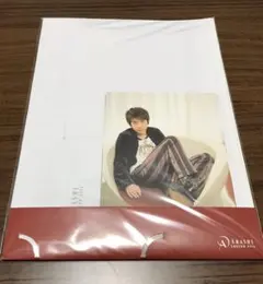 ポストカード&レターセットセット