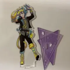 プロセカ 神代類 アクリルスタンド vol.5