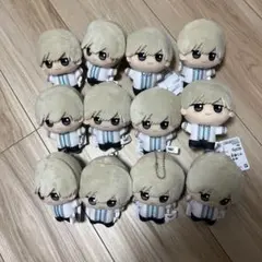 2026年最新】高良くんと天城くん ぬいぐるみの人気アイテム - メルカリ