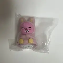 SKZOO ガチャ　ライトマスコット　DWAEKKI