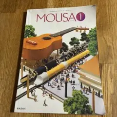 Item thumbnail for item 004723d6-d7a7-4b23-a4a0-b0561bdde158