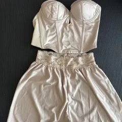 2026年最新】bridal bloom c65の人気アイテム - メルカリ