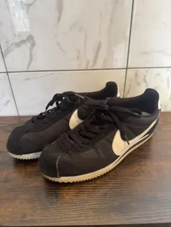 NIKE | ナイキ 807472-011ブラック