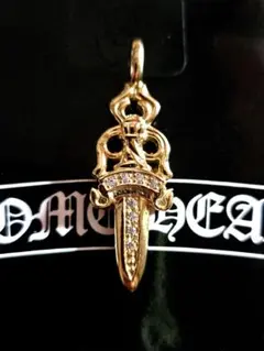 2026年最新】22kダガーの人気アイテム - メルカリ