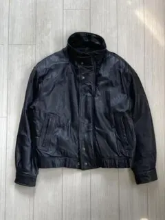 Item thumbnail for item 051cd284-5b4f-434d-9e7d-313fabd69150