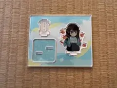 2026年最新】無一郎 京まふの人気アイテム - メルカリ