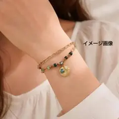 Item thumbnail for item b6d771ea-524b-4d05-8ca0-3a70c13aabe9