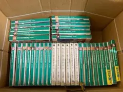 リゼロ1~31+短編集1~7+リゼロペディア+EX1~4 Amazon.co.jp: Re：ゼロから始める異世界生活 短編集1 (MF文庫J) 電子