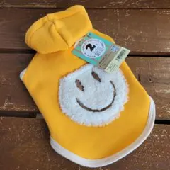 Item thumbnail for item fe833f1b-1477-487c-9818-898f27519bf3