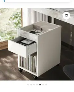 希少品】 IKEA ULSBERG ウルズベリベッド サイドテーブル 送料込 2025