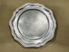 2026年最新】オールドマウンテンの人気アイテム - メルカリ