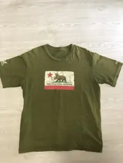 超希少品 Fallout New Vegas 非売品 Tシャツ XBOX360 超希少品 Fallout New Vegas 非売品 Tシャツ XBOX特典品 - メルカリ