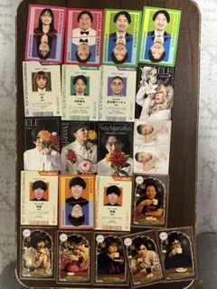 よしもとコレカ 6th Edition