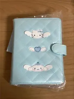 2026年最新】夢みるエンジェル バインダーの人気アイテム - メルカリ