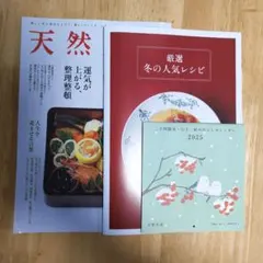 Item thumbnail for item ae96ccba-1cd1-4d41-a88e-3dce8bf562de