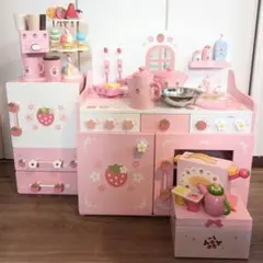 ゆう様専用　色々セット①