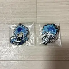 2026年最新】ツイステ でふぉラバの人気アイテム - メルカリ