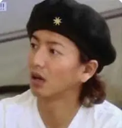 Item thumbnail for item 78882b2d-9935-4faa-9335-94c68d38d80a