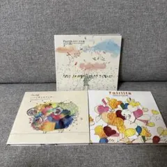 2026年最新】浜田省吾 fridayの人気アイテム - メルカリ