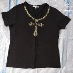 Tシャツ Mのサムネイル