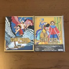 2026年最新】one piece エターナルログの人気アイテム - メルカリ