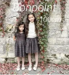 2026年最新】bonpoint ボンポワン 10aの人気アイテム - メルカリ