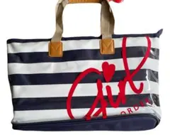 小学校　習字セット