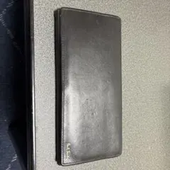 Item thumbnail for item 5ef42371-5848-4477-9fe7-c5b4cd34383a