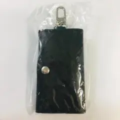 Fate/Grand Order Fes2024 9th 武田ハンドルキーケース