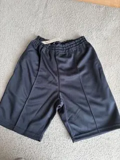 Item thumbnail for item 844887d7-acc5-4dcb-8581-5daa3673e759