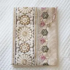 あや ◡̈プロフ必読9/9-18発送不可様 リクエスト 2点 まとめ商品