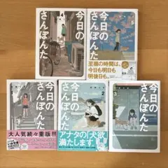 Item thumbnail for item 29ff1c95-08bc-4ef3-96a4-83b412a560be