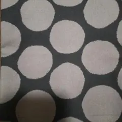 mnp.様専用 ハンドメイド ちょっとそこまでショルダー ドット