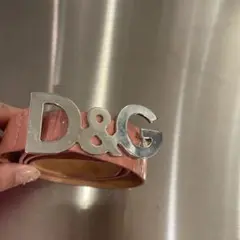 Item thumbnail for item 64b14306-c49b-4ce2-82e2-7d4ec1485315