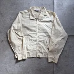 Item thumbnail for item f7a9a744-af94-4950-91b1-adb092ad3515