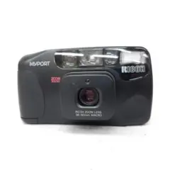 2025年最新】ricoh myport zoom miniの人気アイテム - メルカリ